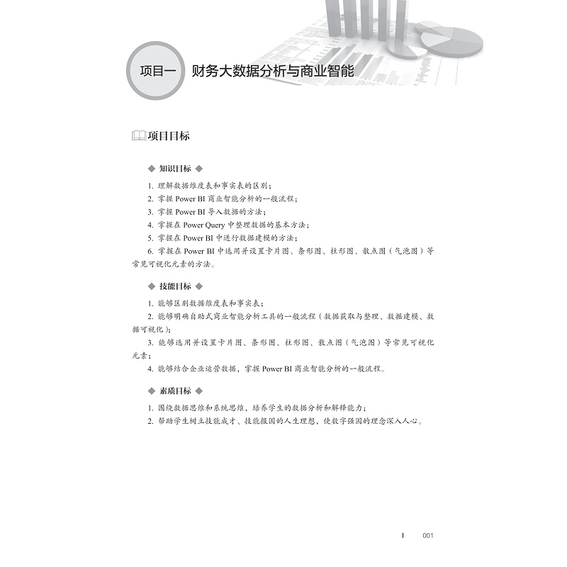 试读PDF-9787308249263(1-1)-财务大数据分析_009.jpg