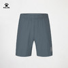 卡尔美2025新款男士男式假两件梭织短裤 商品缩略图12