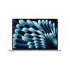 【正品国行 同城一小时达】2026年新款 苹果  MacBook Air 15.3英寸 M5 芯片 商品缩略图5