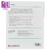 【中商原版】AS & A Level Economics Exam Preparation and Practice 剑桥国际AS & ALEVEL经济学考试备考练习含电子版 商品缩略图1