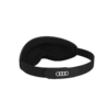 奥迪按摩眼罩 商品缩略图0