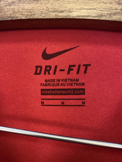 NIKE 耐克 短袖T恤 _SST(M) 商品图2