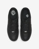 Nike 耐克Air Force 1 '07 男子空军一号运动鞋板鞋CW2288-001 商品缩略图2