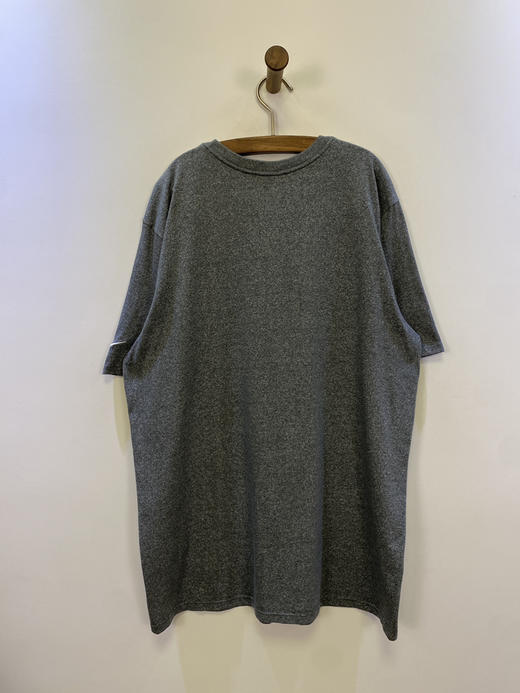 NIKE 耐克 全刺绣 短袖T恤 _SST(XL) 商品图3