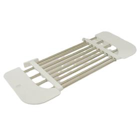 日本进口TAMAHASHI水槽滑动料理台M