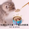 【热卖】whycat鸡肉罐头营养鲜肉 商品缩略图4