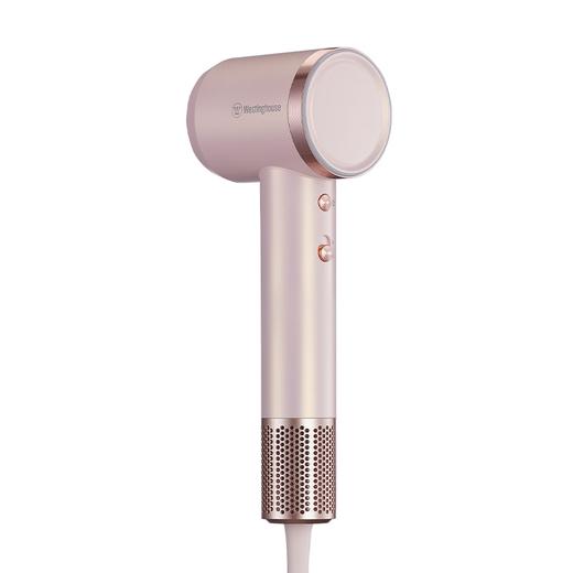 西屋高速吹风机HS300 商品图3