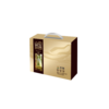 天锦有机山中珍品礼盒600g/礼盒装 商品缩略图1