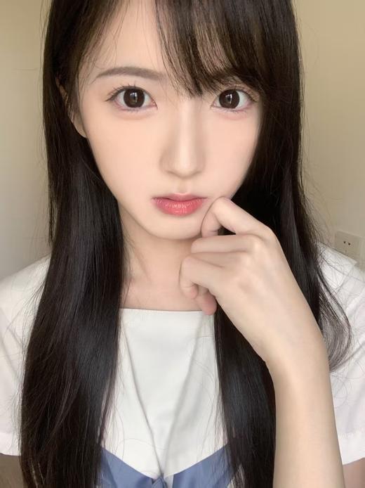 【日抛大直径】GURUUCON-球球巧-14.5mm【日抛 0-800度 无525/575】 商品图6