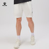 卡尔美2025新款男士针织短裤 商品缩略图3