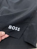外贸原单正品BOSS男士新款运动休闲短裤 ,快干材质。
尺码m--xxl 商品缩略图1