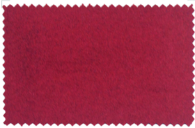 Marzoni 665-134/1500