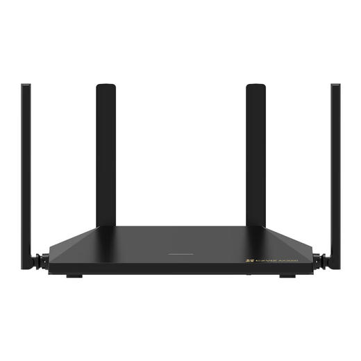【萤石】路由器Wi-Fi6  CS-RT1-V100-3G0G 商品图9