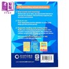 【中商原版】Oxford School Dictionary 2023版牛津学校英语词典 Oxford University Press 商品缩略图1