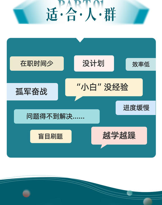 2025主客一体｜在职先锋班 商品图1