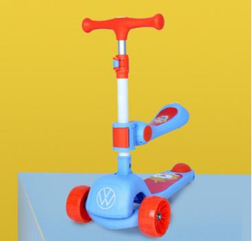 滑板车 商品图0