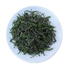 【广西农垦】【大明山】明山春—大师手作150g（5g*30） 商品缩略图4