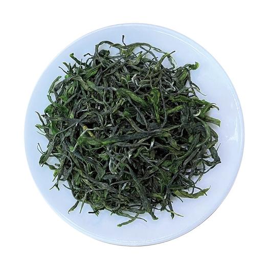 【广西农垦】【大明山】明山春—大师手作150g（5g*30） 商品图4