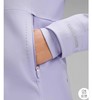 LULU 女士CROSS   CHILL新款运动休闲上衣 商品缩略图7