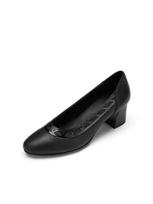 雅氏achette女鞋4SP1 商品图1