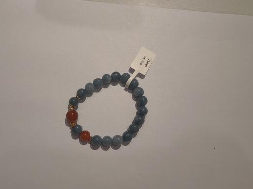 JS（绩客）玉髓缘 商品图0