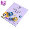 【中商原版】NEW Cambridge Lower Secondary Mathematics Workbook 8剑桥初中数学练习册八年级初二 商品缩略图2