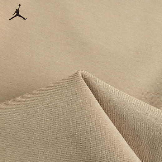 JORDAN 春 大童小童婴童 长裤 JDN-F7-D887 商品图5