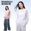 RAU新中式防晒衣，清爽透气不闷热，简约古典时尚，适合各种身形，穿着舒适自在 商品缩略图2