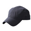【软顶速干鸭舌帽】封口棒球帽子男女春夏季速干软顶鸭舌帽透气防晒遮阳 商品缩略图5