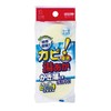 日本进口小久保工业所超能去污浴室清洁海绵 商品缩略图0