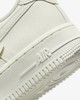 Nike 耐克Air Force 1 '07 LX 女子空军一号小金钩运动鞋FV3654-111 商品缩略图6