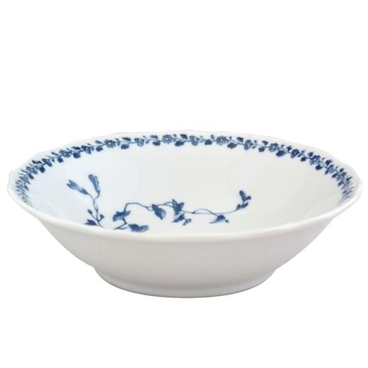 日本进口MARUSANKONDO碗22333藏青色 商品图0