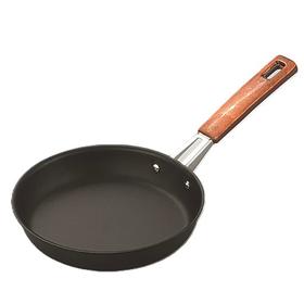 日本进口TAMAHASHINEO-CASTEEL煎蛋锅