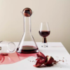 TomDixon英国进口威士忌酒具香槟红酒高级感创意风红酒醒酒器TANK 商品缩略图0