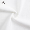 JORDAN 春 大童小童 长袖T恤 JDB-FF-D829 商品缩略图11