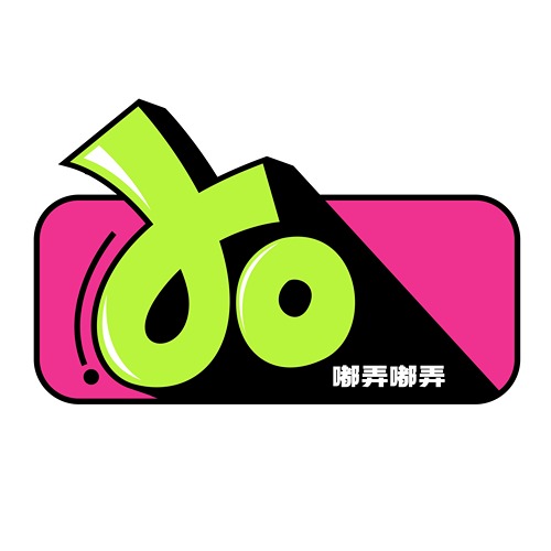 店铺logo