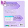 【中商原版】NEW Cambridge Lower Secondary Mathematics Workbook 8剑桥初中数学练习册八年级初二 商品缩略图1