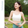 FC15124交叉带美背BRA 商品缩略图3