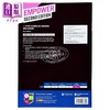 【中商原版】Empower Upper-intermediate B2 Workbook with Answers 剑桥成人英语赋能 B2级别 练习册含答案 商品缩略图1