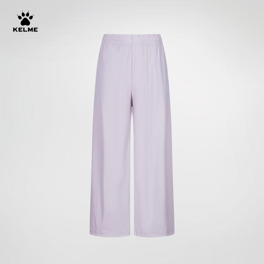 【新增】电商女士裤装 商品图10