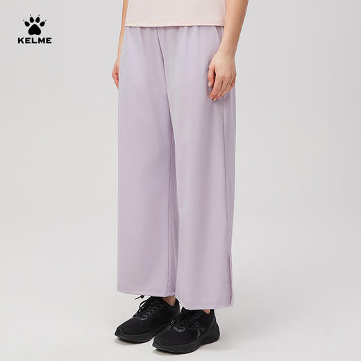 【新增】电商女士裤装 商品图5