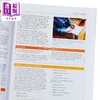 【中商原版】Cambridge International AS & A Level Psychology Second edition Coursebook 剑桥国际心理学第二版 教材 2年 商品缩略图3