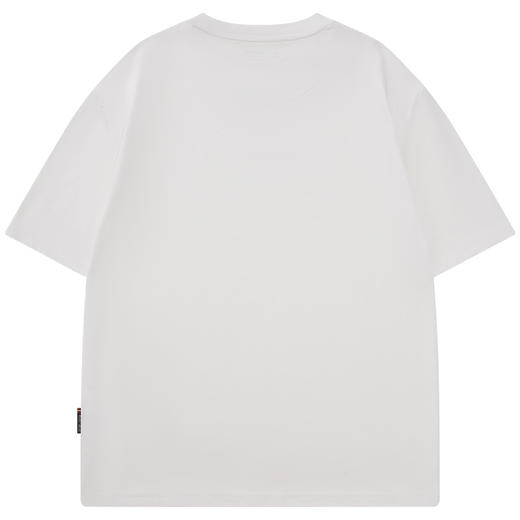 【新增】电商男士上装 商品图10