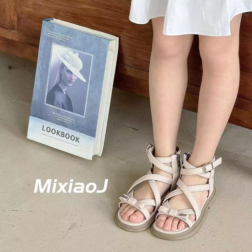 米小晶85809/85810 商品图4