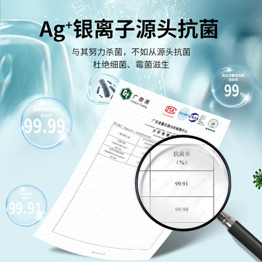 霍尼韦尔Honeywell家用除湿机 家用轻音吸湿器 除湿量12L/天 除潮防潮 商品图2