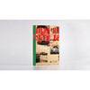 朋友,新年进步:贺年片上的中国大学(1952-1988) 商品缩略图2