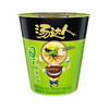 统一汤达人日式豚骨拉面杯面 83g 商品缩略图0