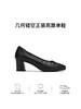 雅氏achette女鞋4SP1 商品缩略图3