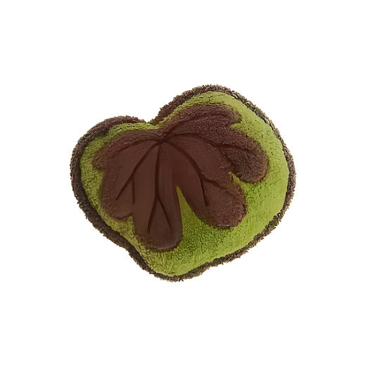 绒绒森林 植物系列挂件绿植毛绒玩具 商品图4