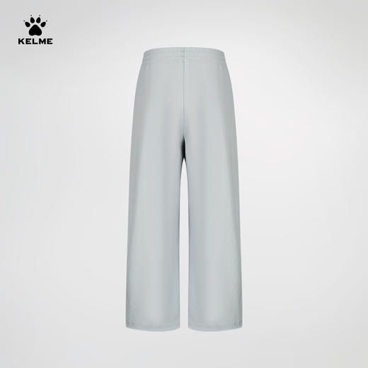 【新增】电商女士裤装 商品图13